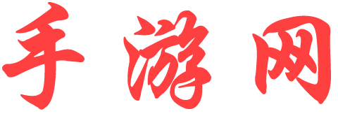 時代論壇